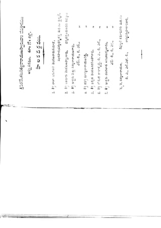 Ratnavalli part 1final