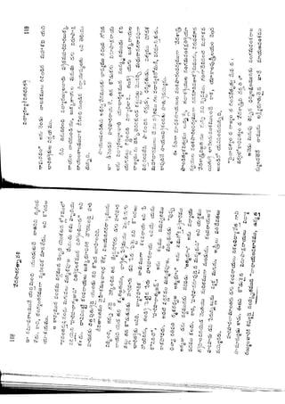 Ratnavalli part 1final