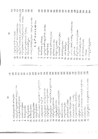 Ratnavalli part 1final