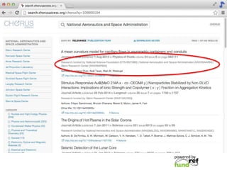 29 May 2014
powered by
 