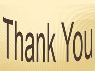 Business Plan for poultry farm