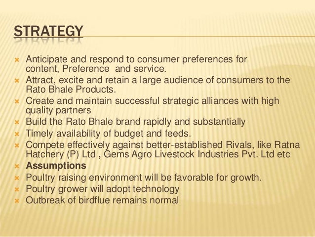 quail poultry farming business plan doc