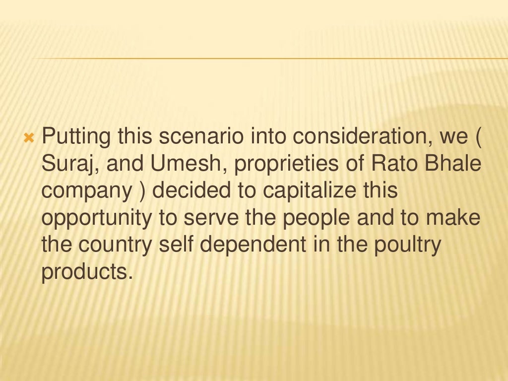 Broiler chicken poultry farm picture