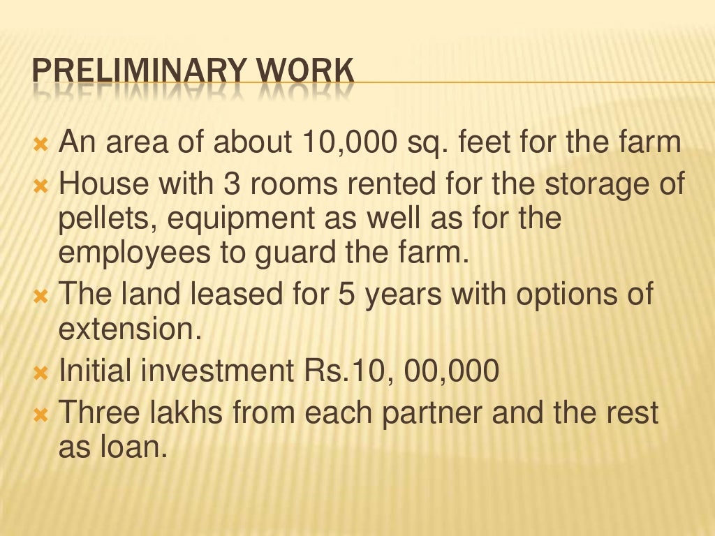 Poultry treatment bangla image