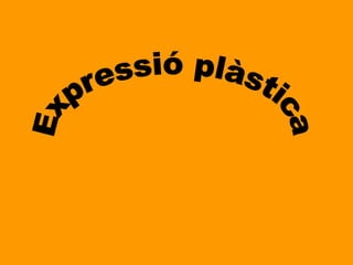 Aquest ratolí que està fent pipí, és en Fermí, un dels protagonistes del conte “ La visita de la Valentina”. Us estareu preguntant perquè surt fent un riu, doncs us ho expliquem. S’està preparant per l’arribada de la seva amiga, la Valentina. La Valentina és una ratolina de ciutat que viu a Barcelona. Es van conèixer en un xat d’internet i s’han fet molt amics. Ara ella ha decidit venir a passar uns dies a la masia on viu en Fermí que es diu Casablanca. La família d’en Fermí, i tots els animals de la granja, estan molt contents per la seva arribada. Quan es veuen cara a cara s’agraden, i tot seguit, en Fermí li presenta la seva família. A la poca estona comencen la visita per la granja on viuran moltes aventures: -Es despertarà el gat que es fa l’adormit al terrat? -Podran fugir de les malvades oques? Tot i això, i molt més, ho descobrireu si llegiu el llibre. Us assegurem que passareu una bona estona!!!!!!! 