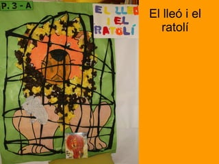 Expressió plàstica 