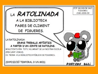 Més enllà del centre 