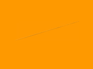 Entrem a la biblioteca! 