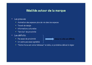 Reco Marque Ratp   Vers Plus De Rse 2