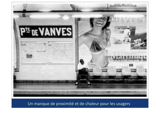 Reco Marque Ratp   Vers Plus De Rse 2