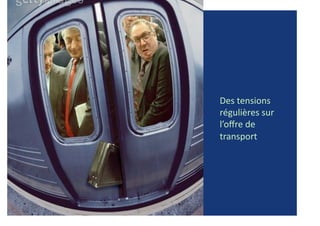 Reco Marque Ratp   Vers Plus De Rse 2