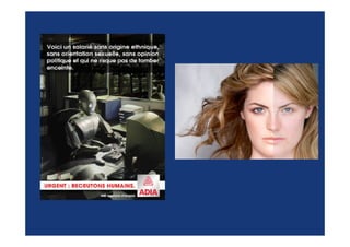 Reco Marque Ratp   Vers Plus De Rse 2