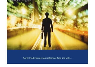 Reco Marque Ratp   Vers Plus De Rse 2