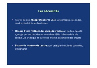 Reco Marque Ratp   Vers Plus De Rse 2