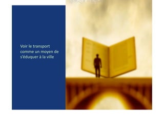 Reco Marque Ratp   Vers Plus De Rse 2