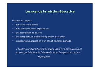 Reco Marque Ratp   Vers Plus De Rse 2