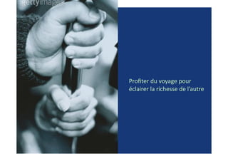 Reco Marque Ratp   Vers Plus De Rse 2