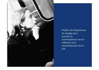 Reco Marque Ratp   Vers Plus De Rse 2