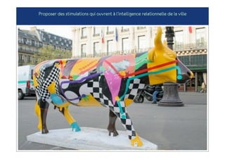 Reco Marque Ratp   Vers Plus De Rse 2