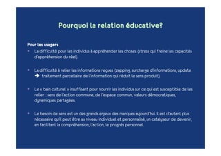 Reco Marque Ratp   Vers Plus De Rse 2