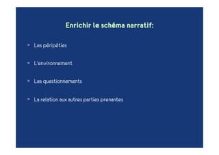 Reco Marque Ratp   Vers Plus De Rse 2