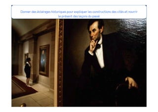 Reco Marque Ratp   Vers Plus De Rse 2