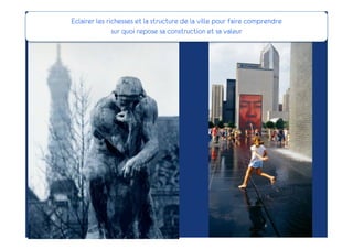 Reco Marque Ratp   Vers Plus De Rse 2