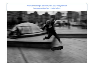 Reco Marque Ratp   Vers Plus De Rse 2