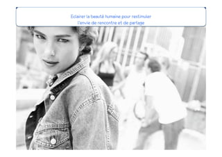 Reco Marque Ratp   Vers Plus De Rse 2