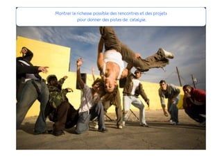 Reco Marque Ratp   Vers Plus De Rse 2