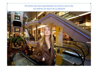 Reco Marque Ratp   Vers Plus De Rse 2