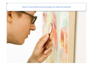 Reco Marque Ratp   Vers Plus De Rse 2