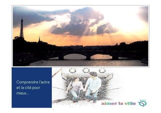 Reco Marque Ratp   Vers Plus De Rse 2