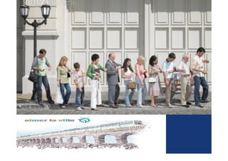 Reco Marque Ratp   Vers Plus De Rse 2