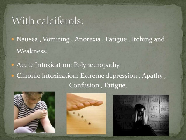 Rat Poisoning Management