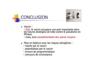 /%'/&1#%'
$ (
%14
4
4 *
, + (
 