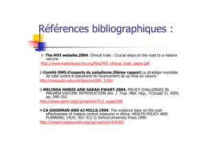 ! ,, (
; 8 / (/
(HH7778 8 H H $I I I 8
8&
(HH 87 8 H H I?8
? !"#$ % $"# $%$& '$% %&/B/) &&'> # '
&! $ //' '"!%01/"%'8 8 J8 " 8 8 )*84K;5# 64 94
8 9LM
(HH7778 3 8 H H HK;H I H 9L
9 $( # $"$"#$) !! *+++8 " ,
8 ) &") %&/B '0
&'''>N;9596(? ;M?; O %- 1 * ;PPP
(HH 8 3 8 H H H;9H9H? ;
 