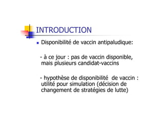 '"!%01/"%'
0 , (
2 3 ( , 4
* + , (
5
6
 