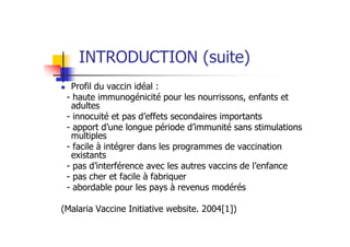 '"!%01/"%'5 6
(
4
2
-
2 ,
, , * 2
5 $ 7 , 8 9:;<6
 