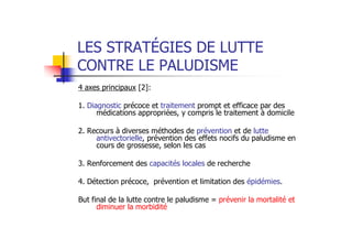 &##"! "=> #0 &1""
/%'"! & &10#
9 - -:<(
;8 0
4* 2
8 ! 2
4
4
?8 !
98 0 4 8
@ A
,
 