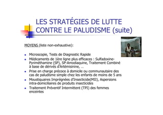 &##"! "=> #0 &1""
/%'"! & &10# 5 6
%B'#5 - 6(
4" 0 !
;+ (# -
* 5#64# 4" / ,
2, 4C
2
D
5 64
" 5" 6
 