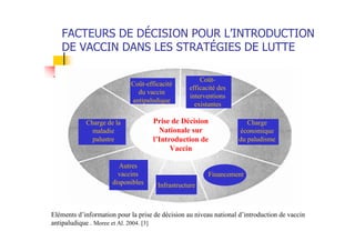 ./"1!#0 0=/#%' %1!&'"!%01/"%'
0 $ //'0 '#&##"! "=> #0 &1""
! "
#$
%
#$
! "
& '
 