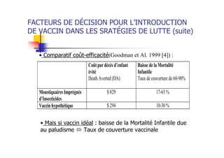 ./"1!#0 0=/#%' %1!&'"!%01/"%'
0 $ //'0 '#&##! "=> #0 &1"" 5 6
( ! )( * + % , $- .
/0 - 12$, .
! / - 1$ .
)3 1--- *4E / F
E (,
" -
 