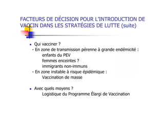 ./"1!#0 0=/#%' %1!&'"!%01/"%'0
$ //'0 '#&##"! "=> #0 &1"" 5 6
G
D 2 (
$
D , 2 (
$
*
& = $
 