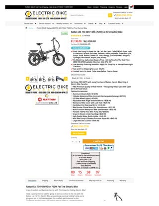 Rattan LM Folding Bike.pdf