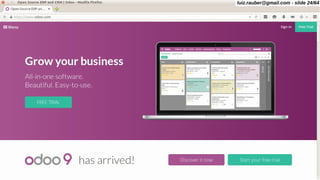 luiz.rauber@gmail.com - slide 24/64
 