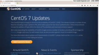 luiz.rauber@gmail.com - slide 38/64
 