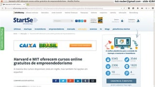 luiz.rauber@gmail.com - slide 41/64
 