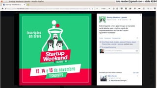 luiz.rauber@gmail.com - slide 42/64
 