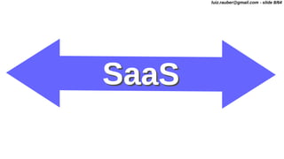 luiz.rauber@gmail.com - slide 8/64
 